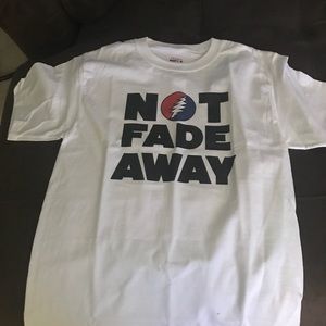 Grateful Dead T-shirt